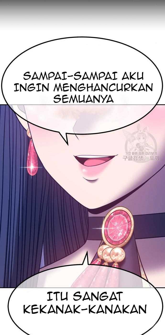 Chapter 54 - halaman 286