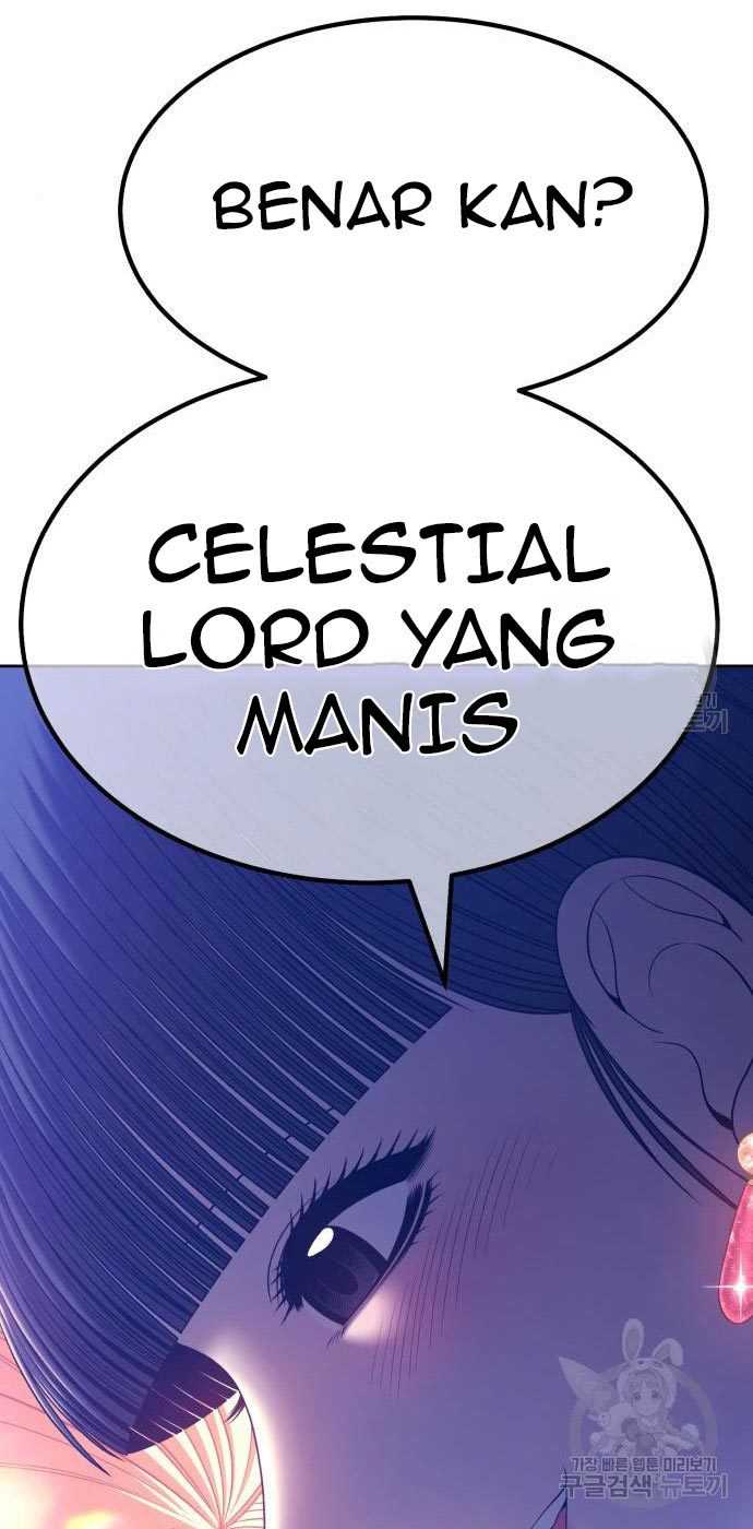 Chapter 54 - halaman 290