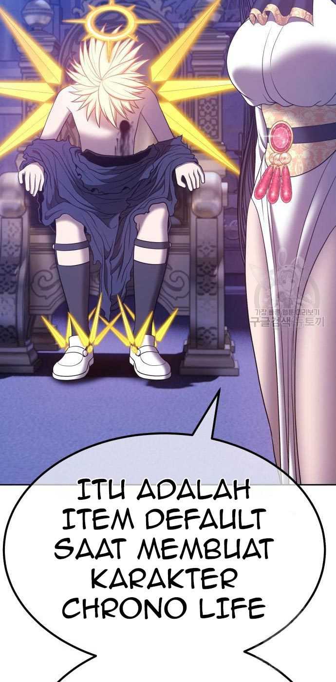 Chapter 54 - halaman 296