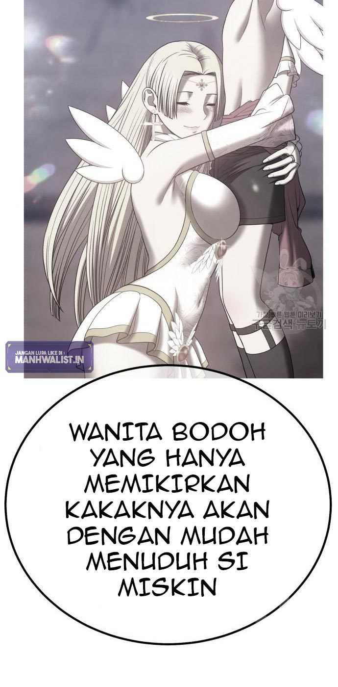 Chapter 54 - halaman 298