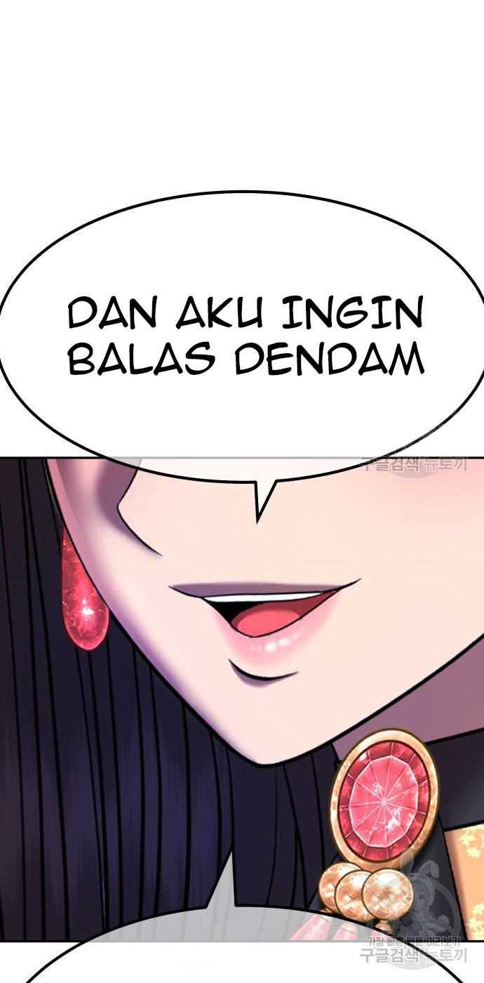 Chapter 54 - halaman 299