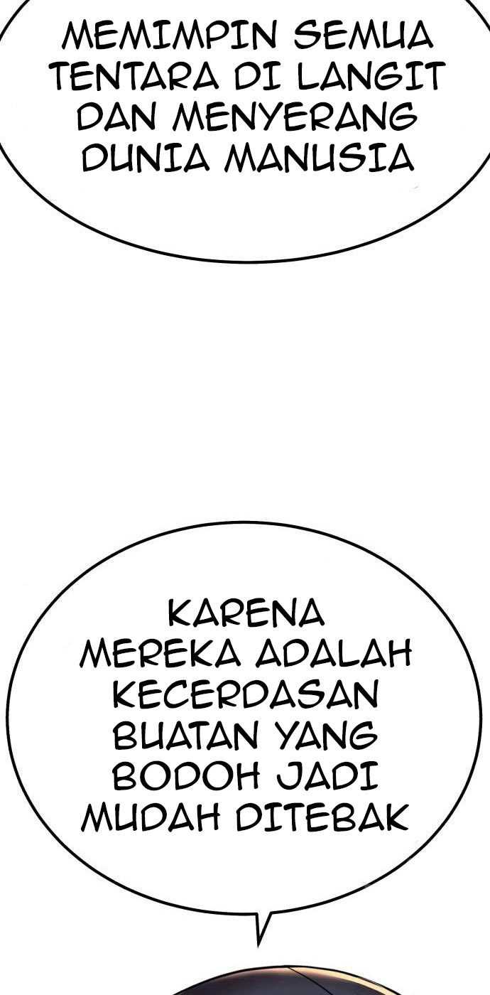 Chapter 54 - halaman 300