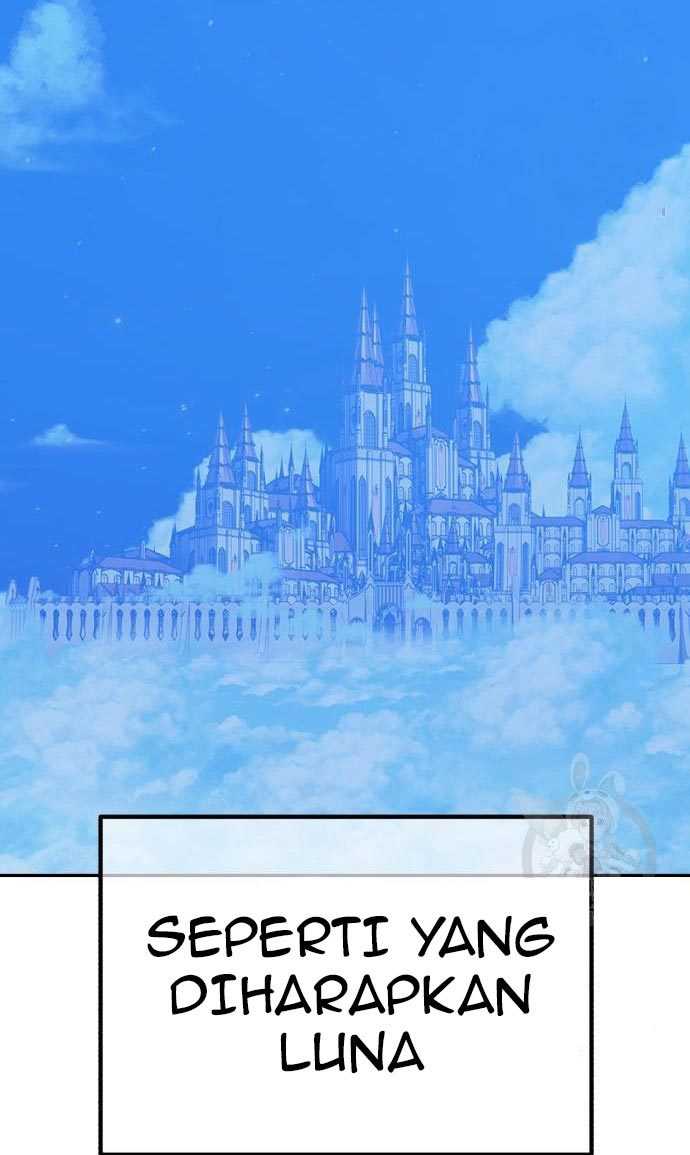 Chapter 54 - halaman 303
