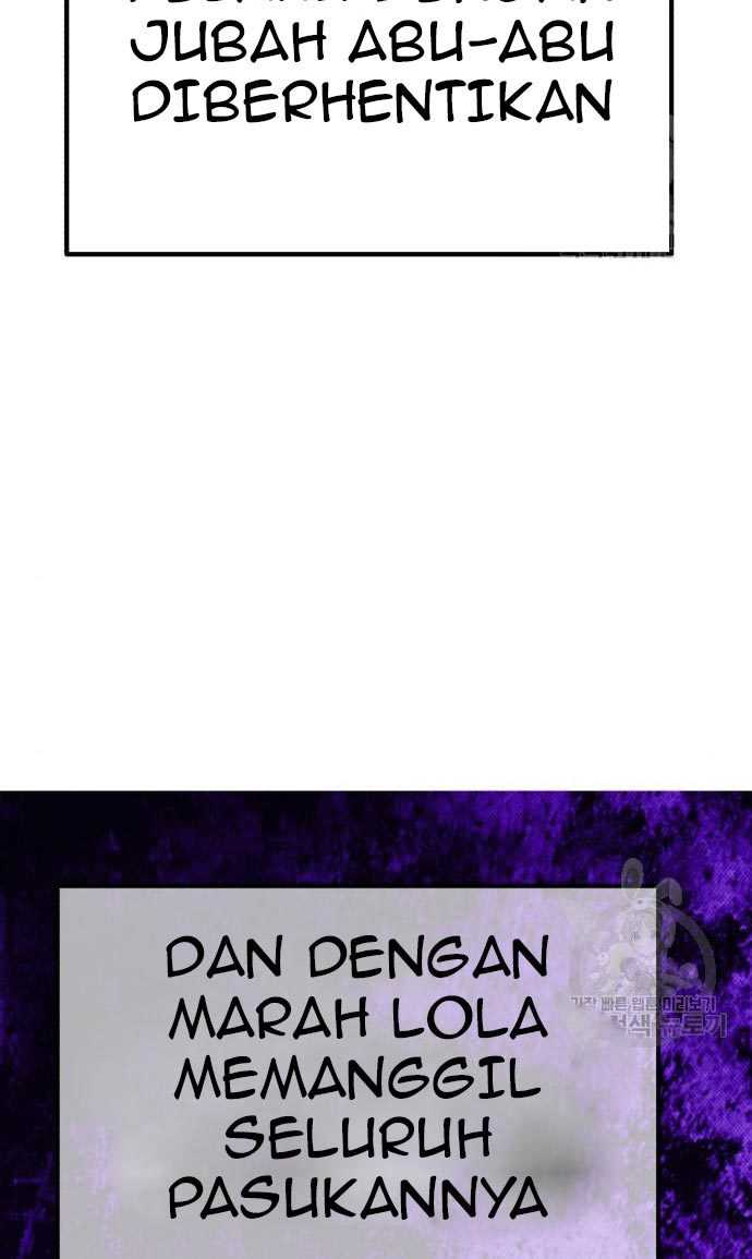 Chapter 54 - halaman 306