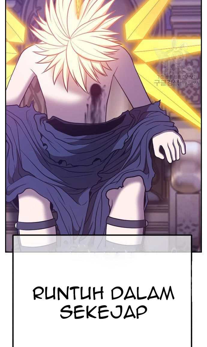 Chapter 54 - halaman 309