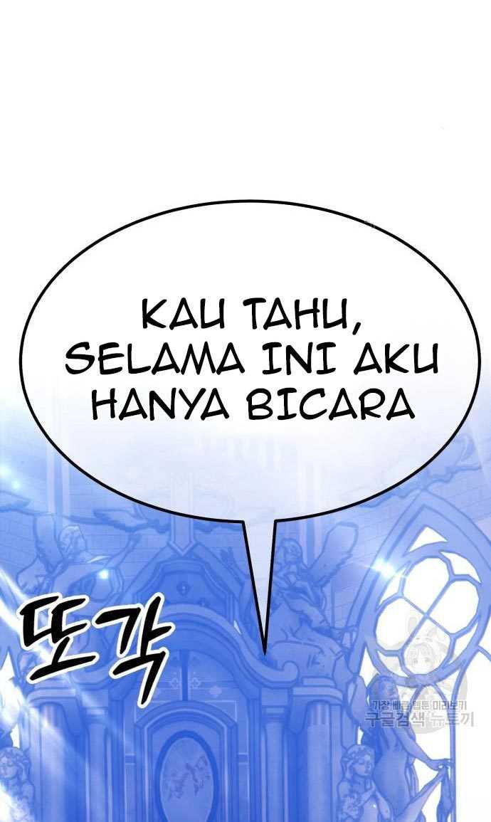 Chapter 54 - halaman 312