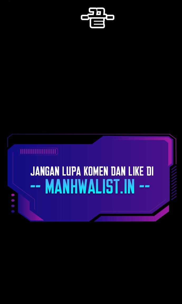 Chapter 54 - halaman 321