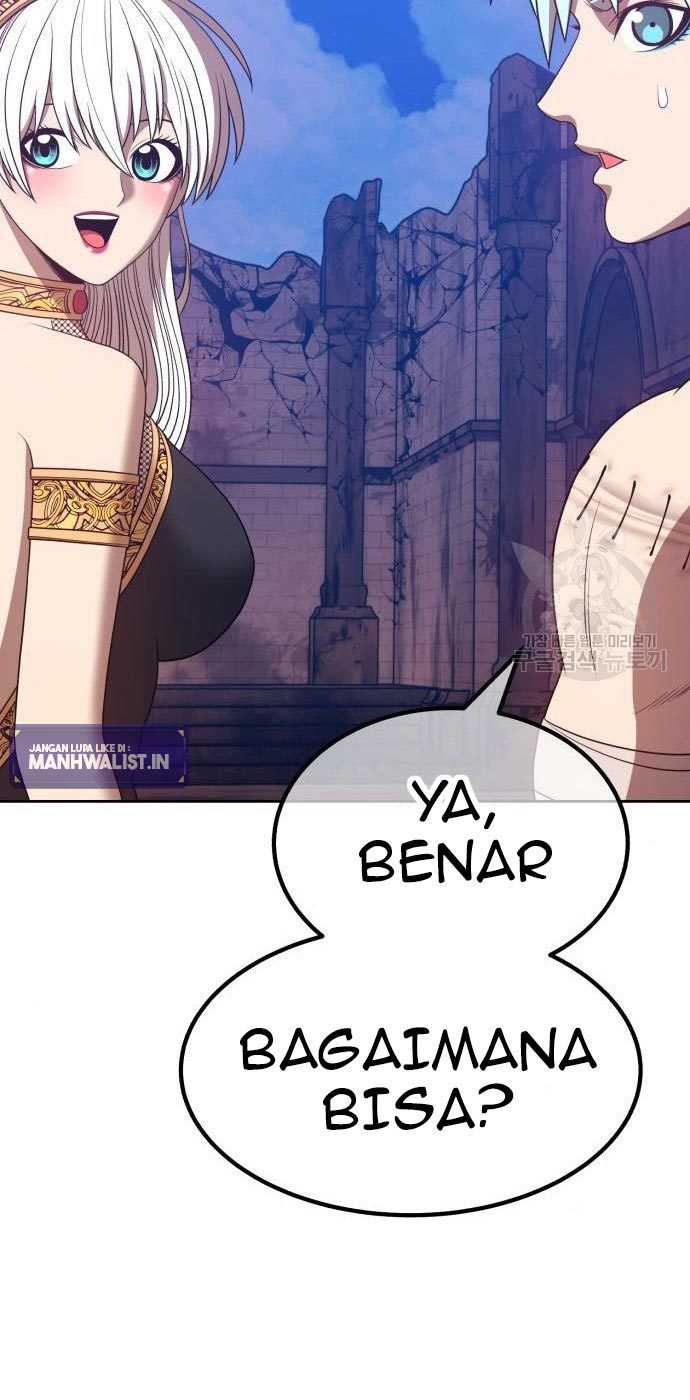 Chapter 54 - halaman 34