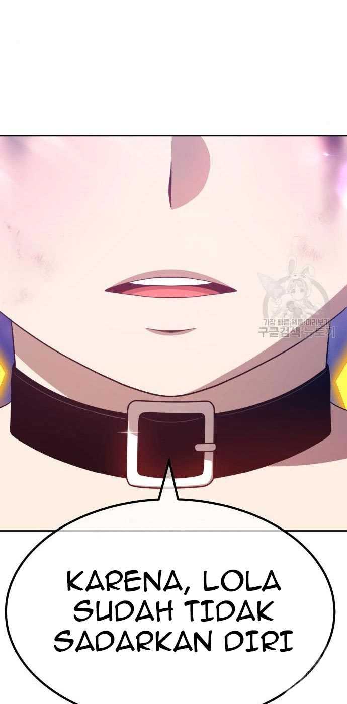Chapter 54 - halaman 35