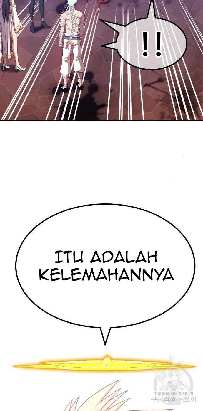 Chapter 54 - halaman 37