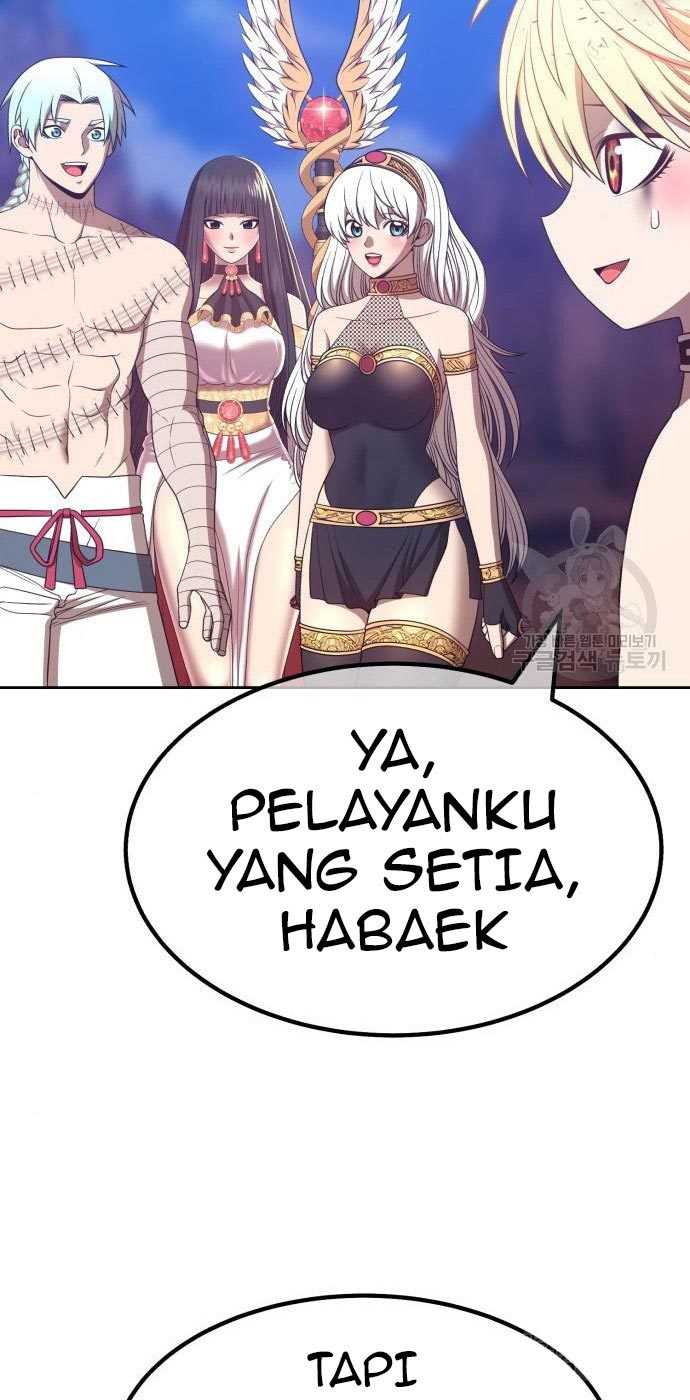 Chapter 54 - halaman 40