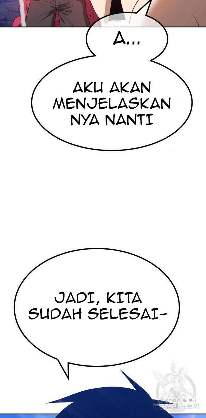 Chapter 54 - halaman 42