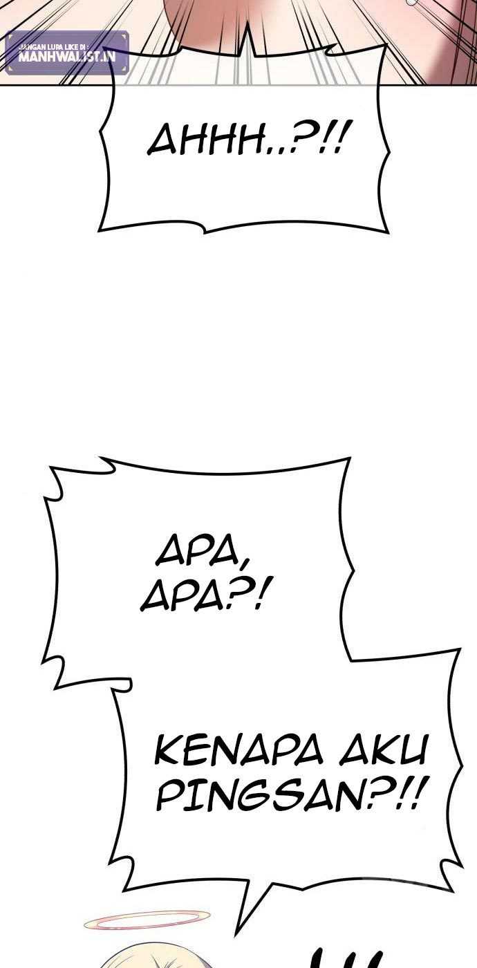 Chapter 54 - halaman 46