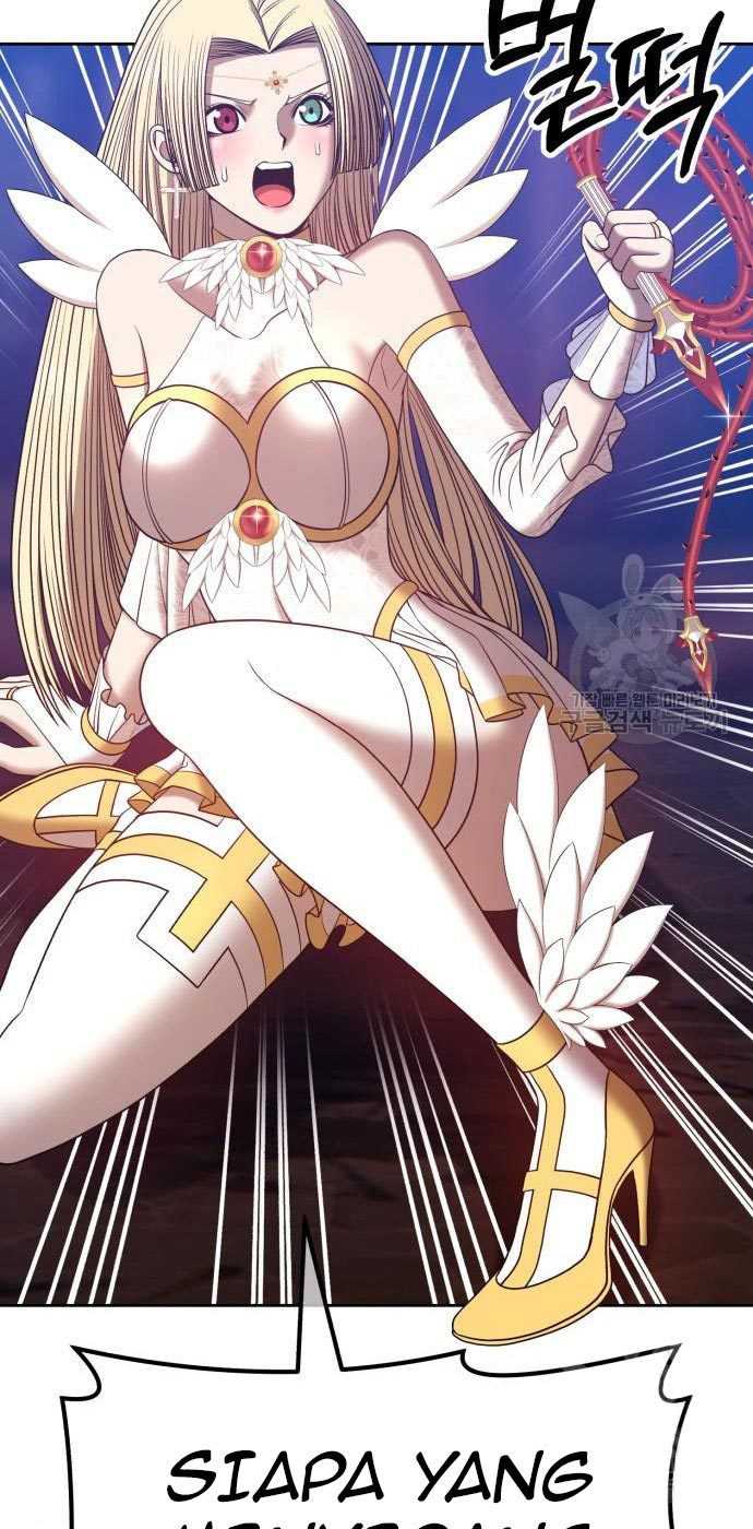 Chapter 54 - halaman 47