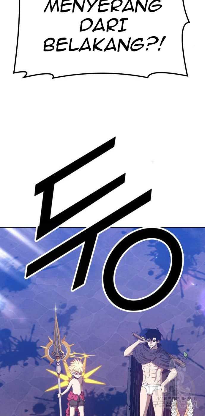 Chapter 54 - halaman 48