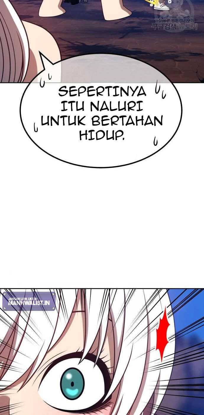 Chapter 54 - halaman 6