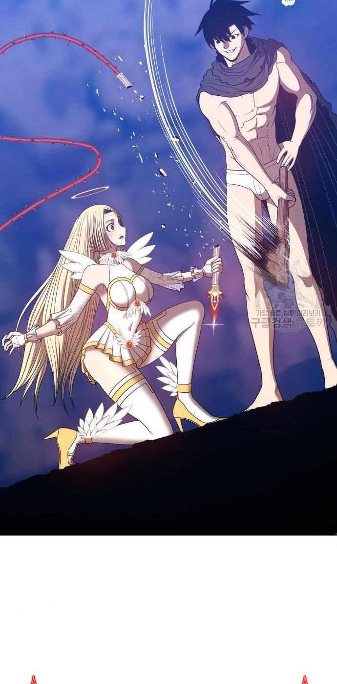 Chapter 54 - halaman 58