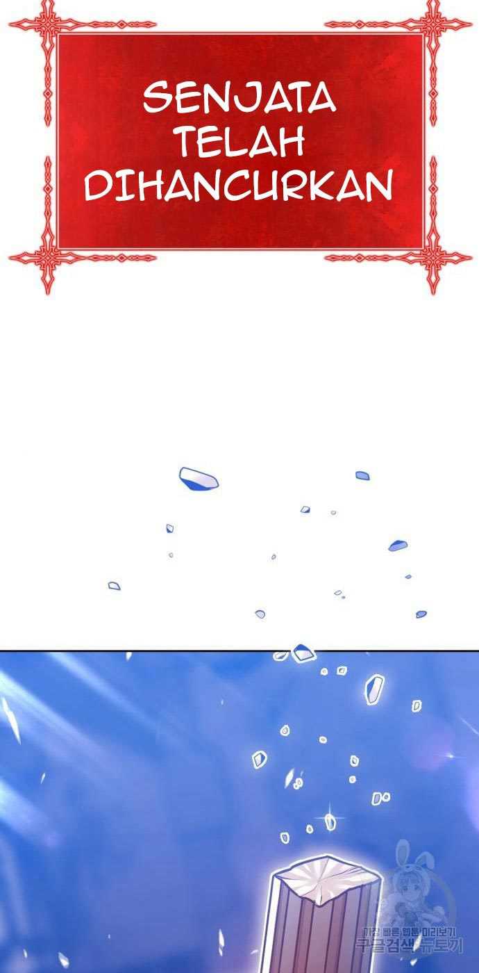 Chapter 54 - halaman 59