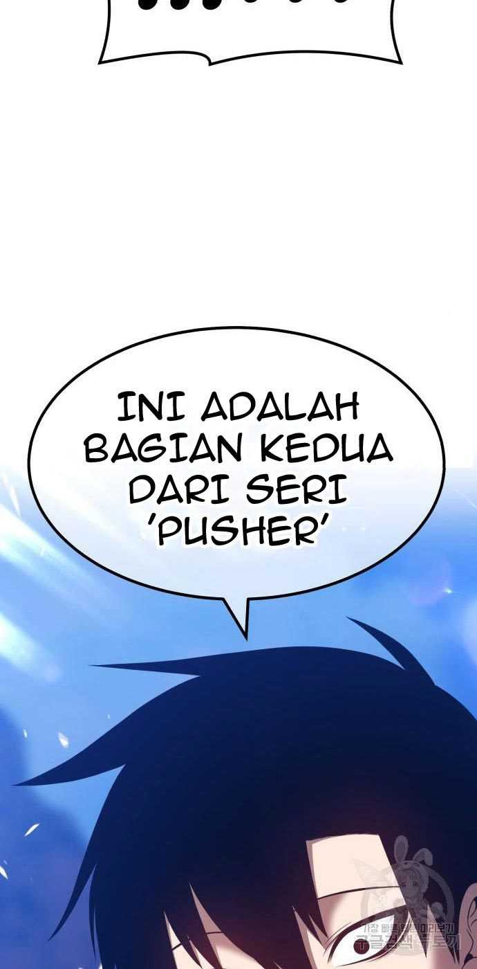 Chapter 54 - halaman 62