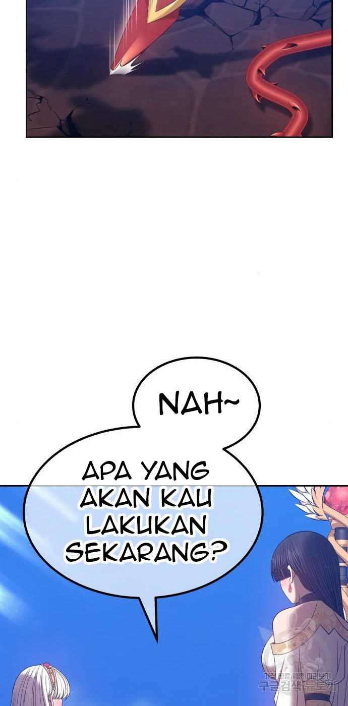 Chapter 54 - halaman 66