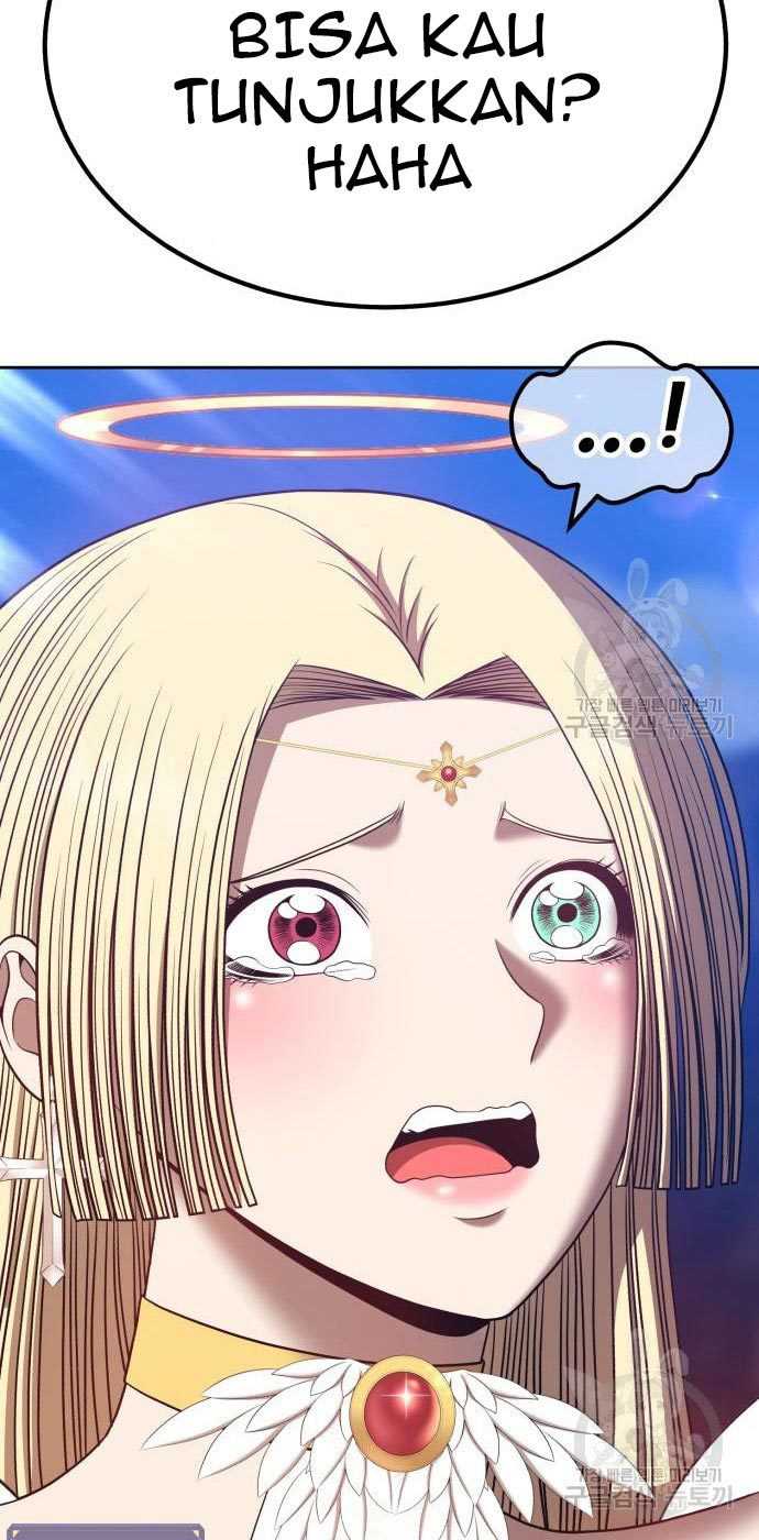 Chapter 54 - halaman 68