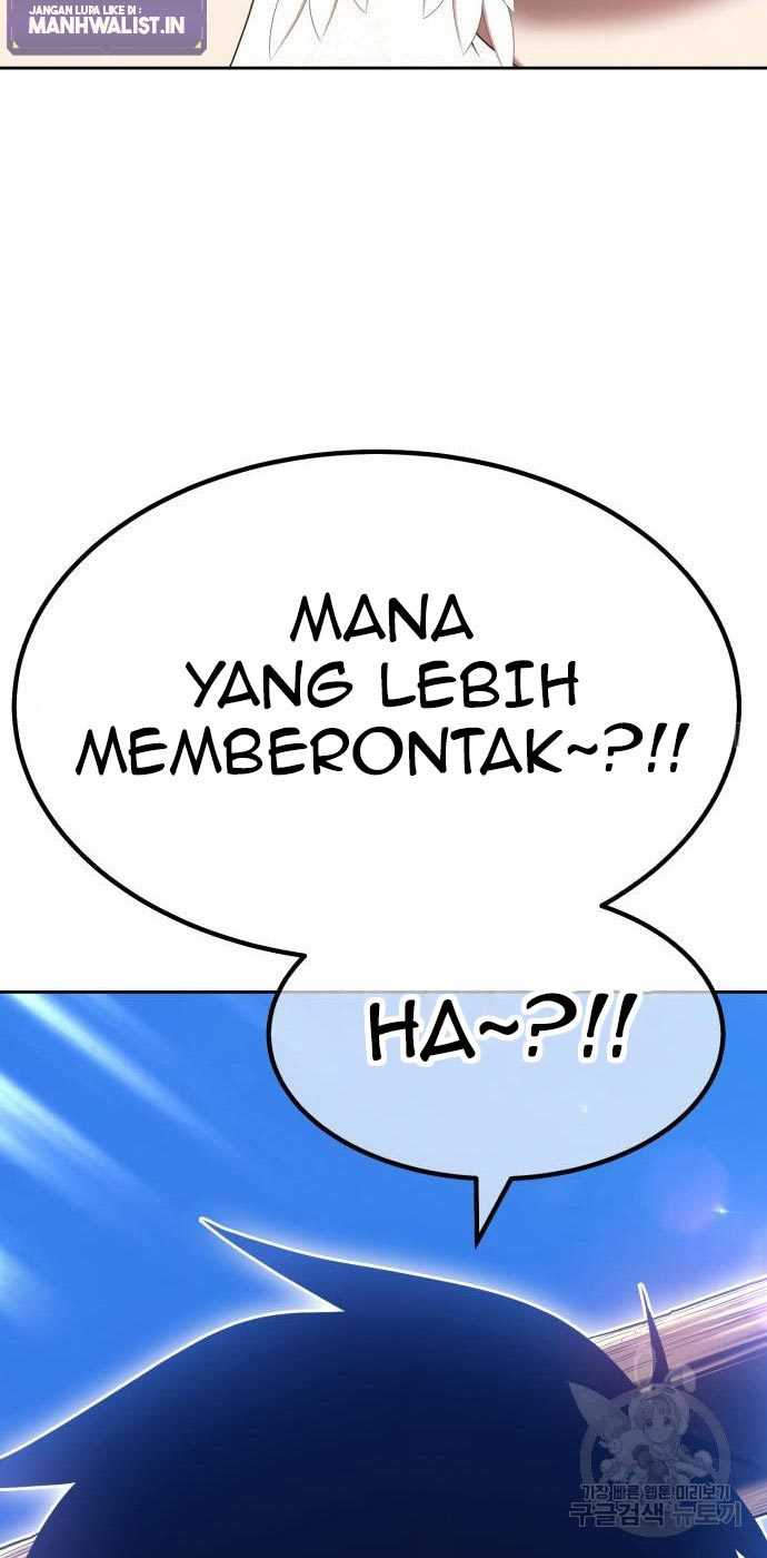 Chapter 54 - halaman 69