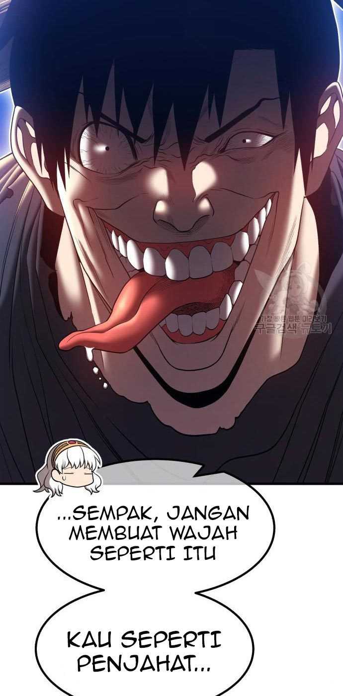 Chapter 54 - halaman 70