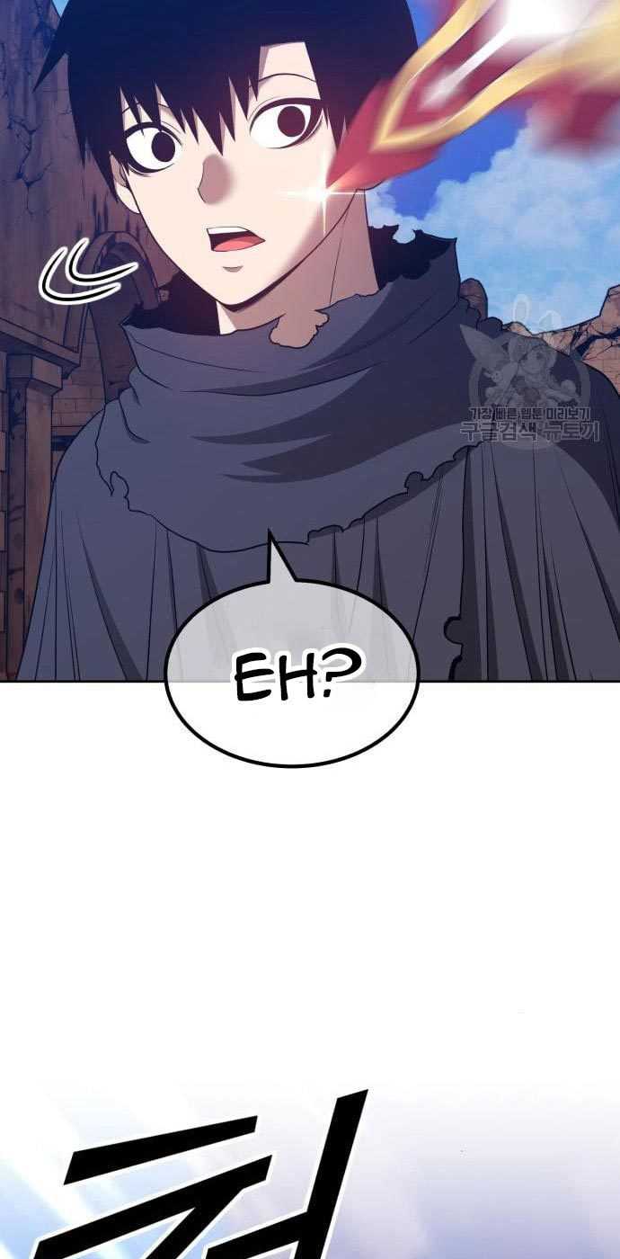 Chapter 54 - halaman 8