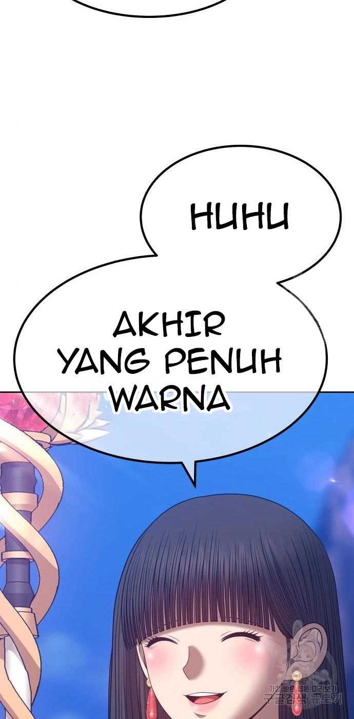 Chapter 54 - halaman 71