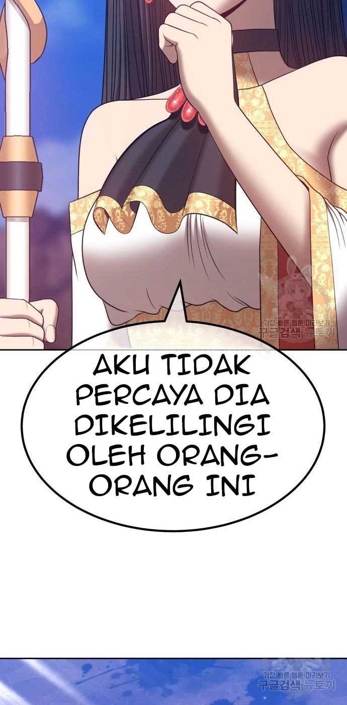 Chapter 54 - halaman 72