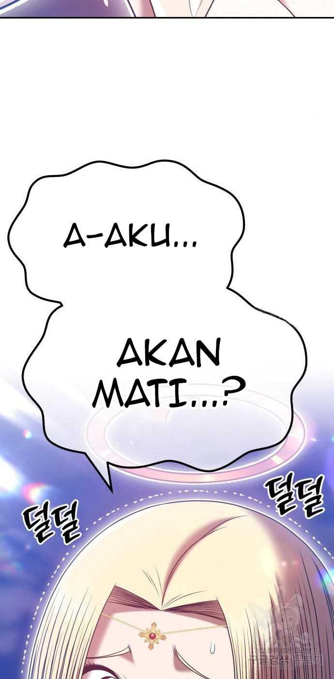 Chapter 54 - halaman 75