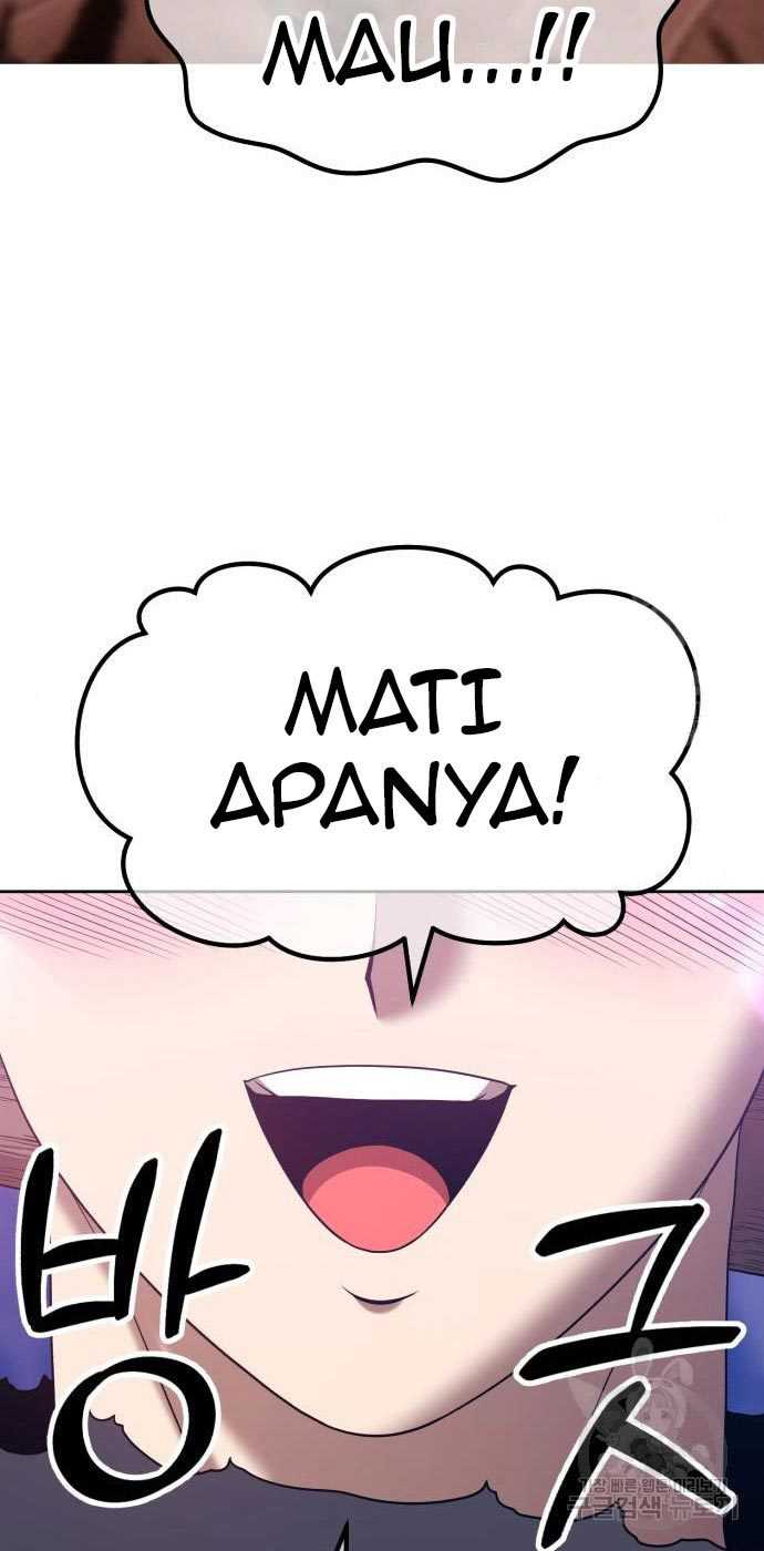 Chapter 54 - halaman 78