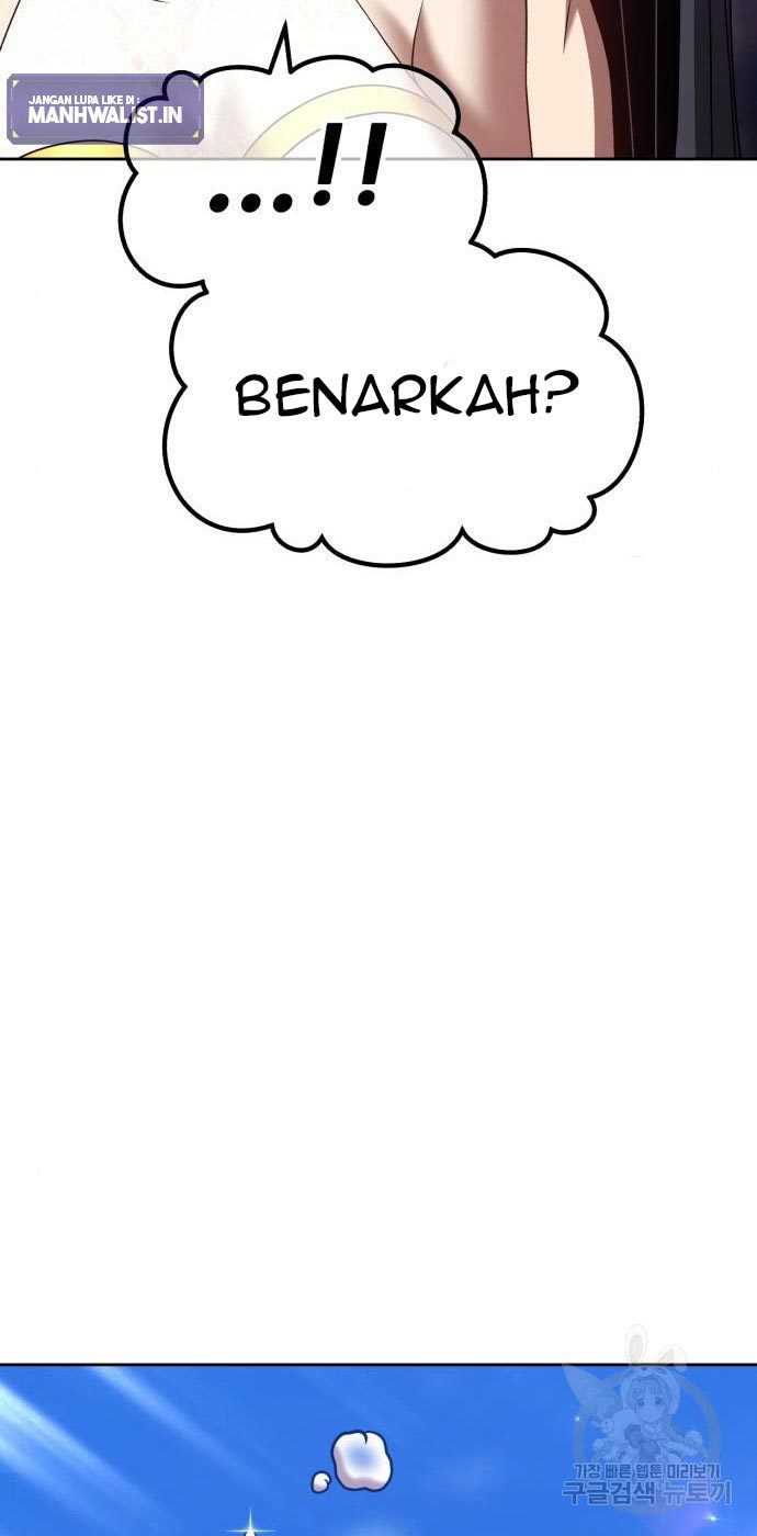 Chapter 54 - halaman 81