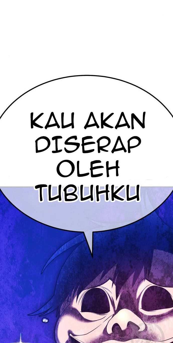 Chapter 54 - halaman 83