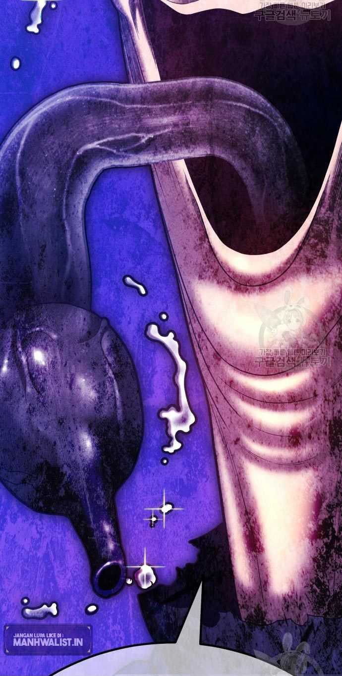 Chapter 54 - halaman 84