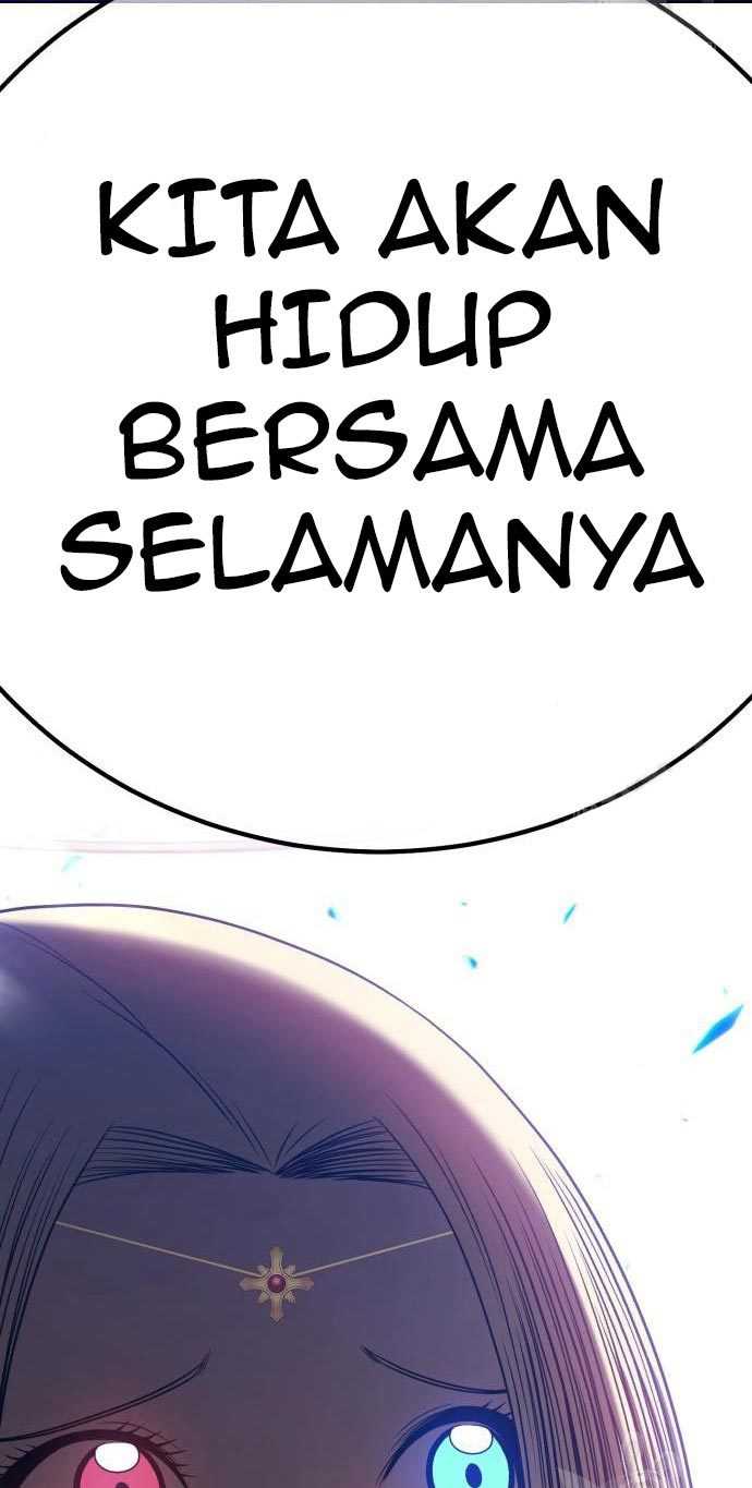 Chapter 54 - halaman 85