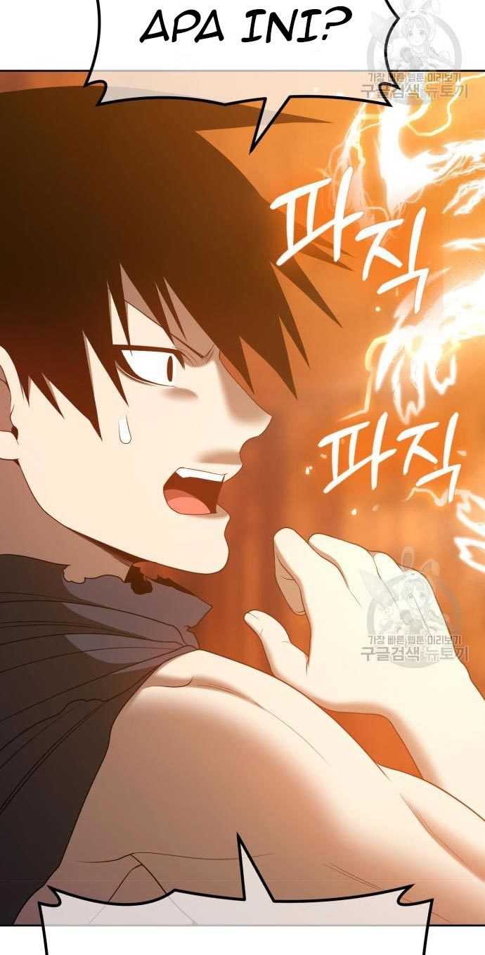 Chapter 53 - halaman 107