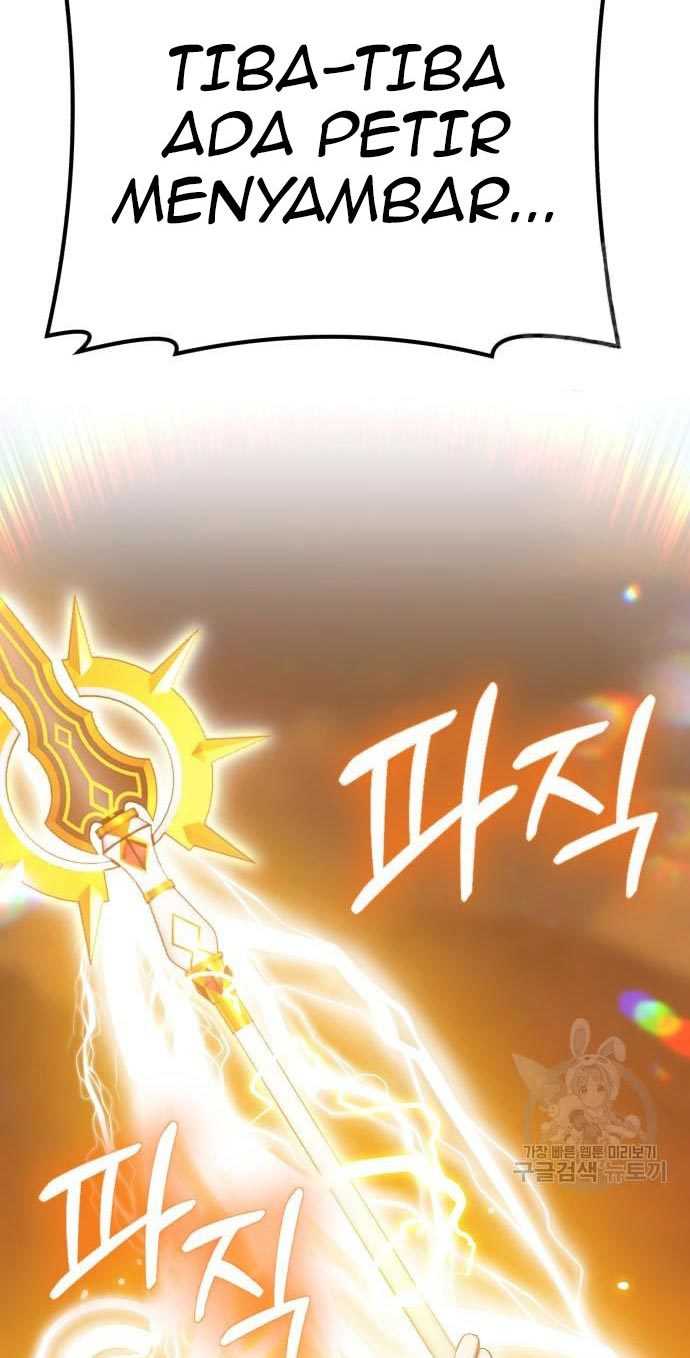 Chapter 53 - halaman 108