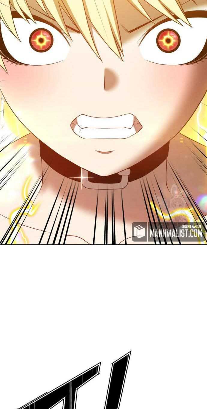 Chapter 53 - halaman 111