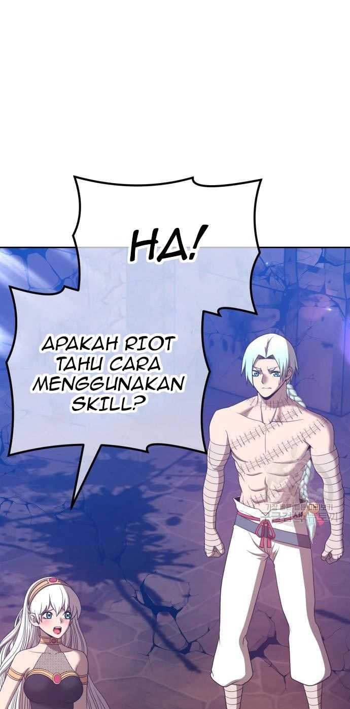 Chapter 53 - halaman 132