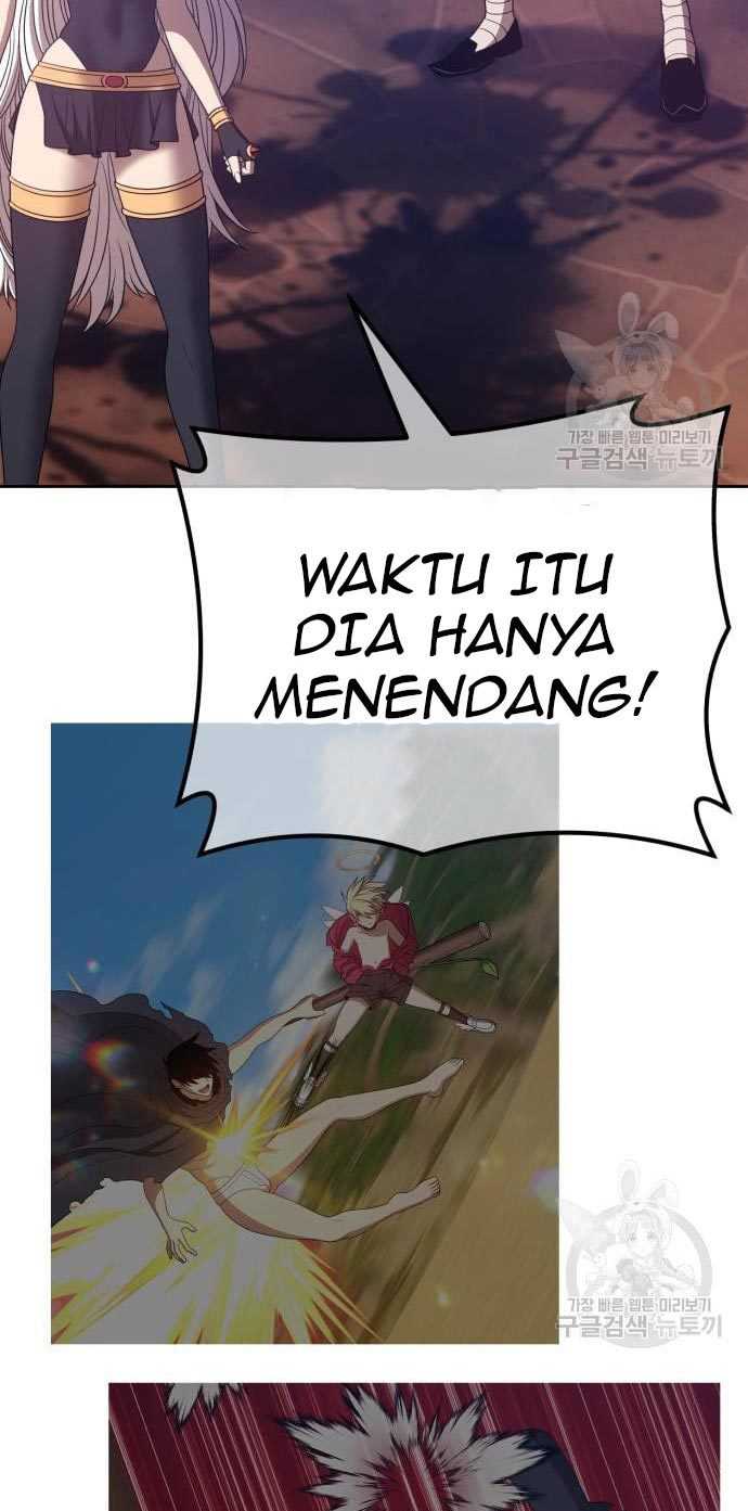 Chapter 53 - halaman 133
