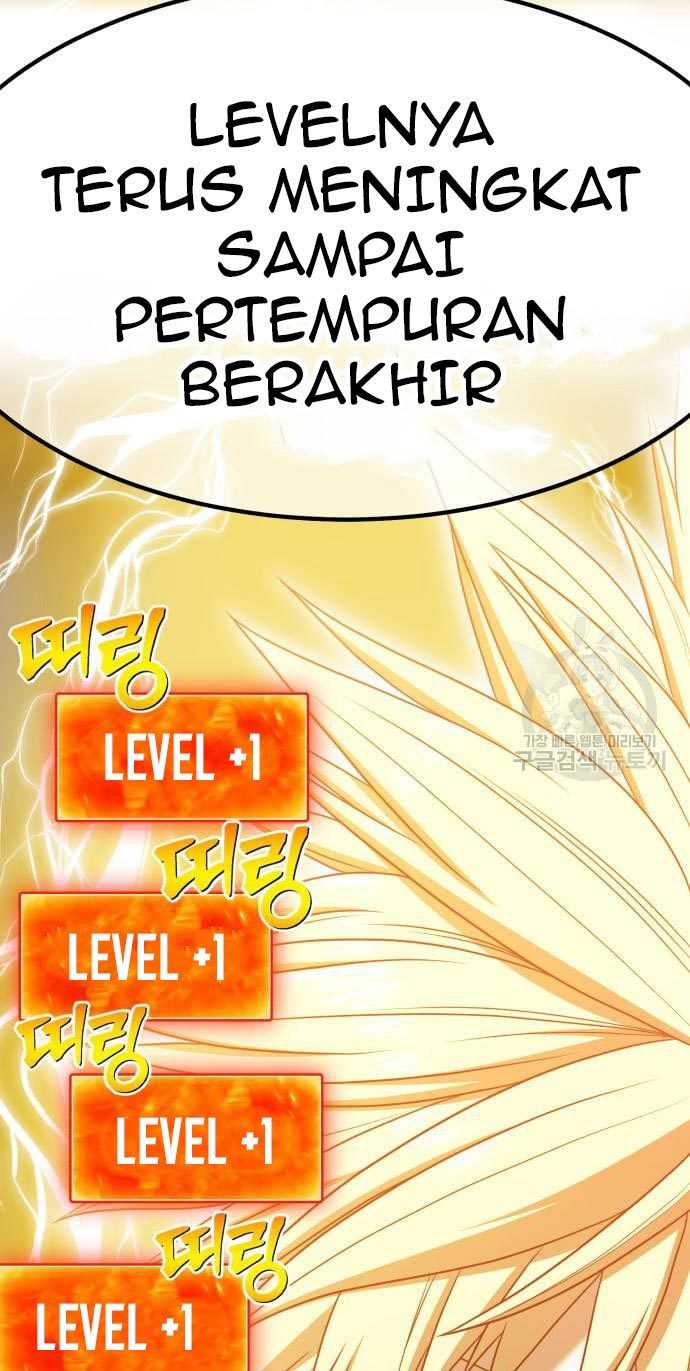 Chapter 53 - halaman 143