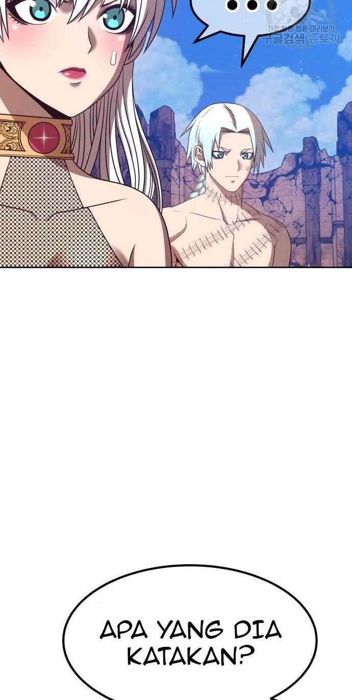 Chapter 53 - halaman 147