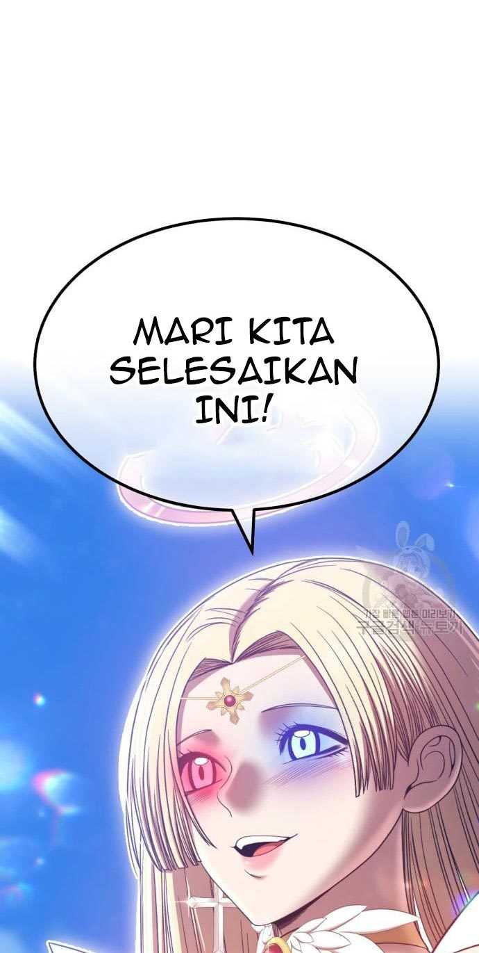 Chapter 53 - halaman 149