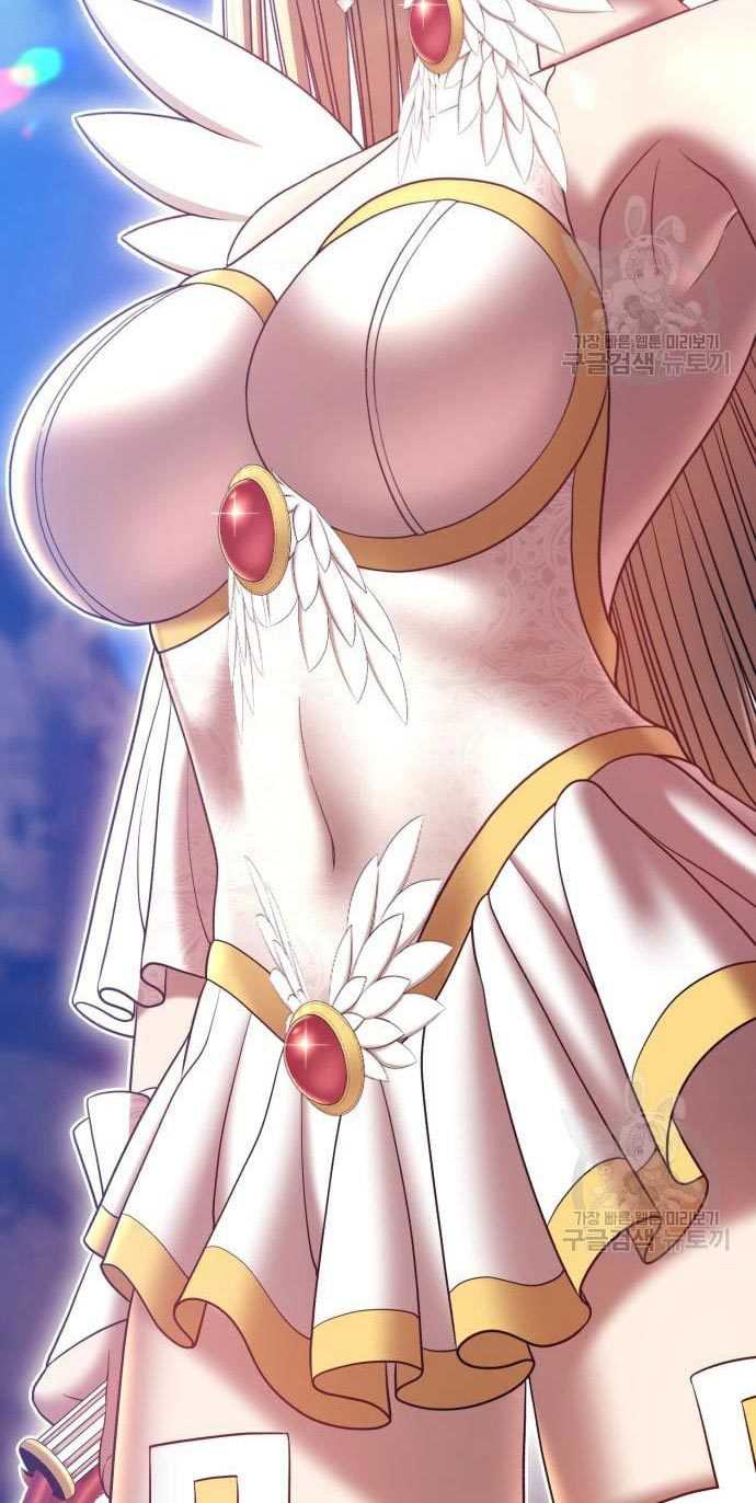 Chapter 53 - halaman 150