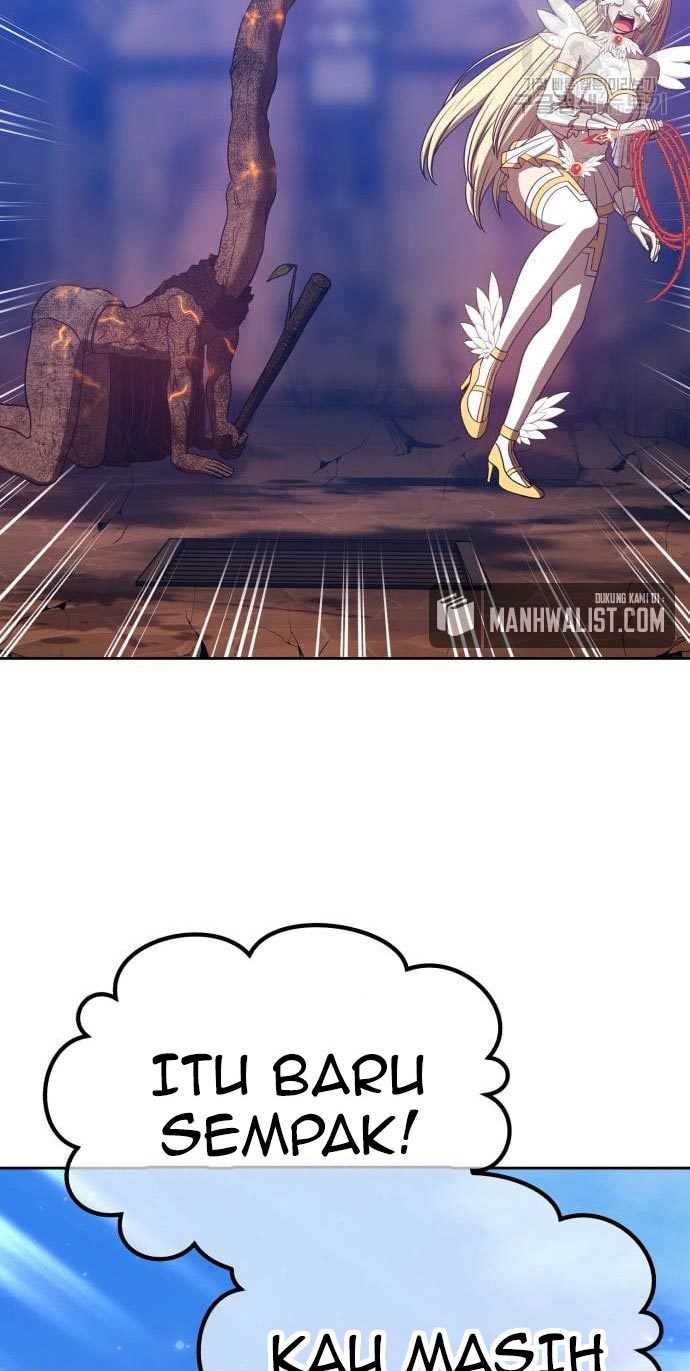 Chapter 53 - halaman 156