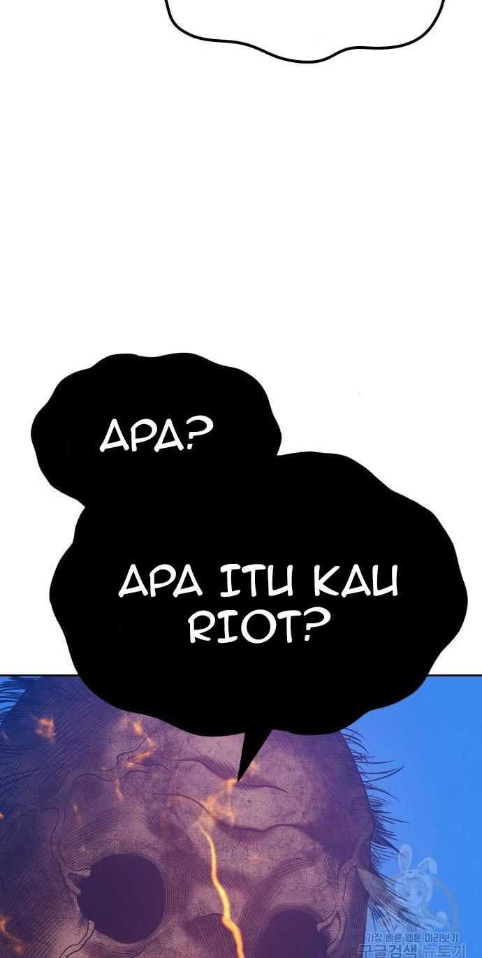 Chapter 53 - halaman 158
