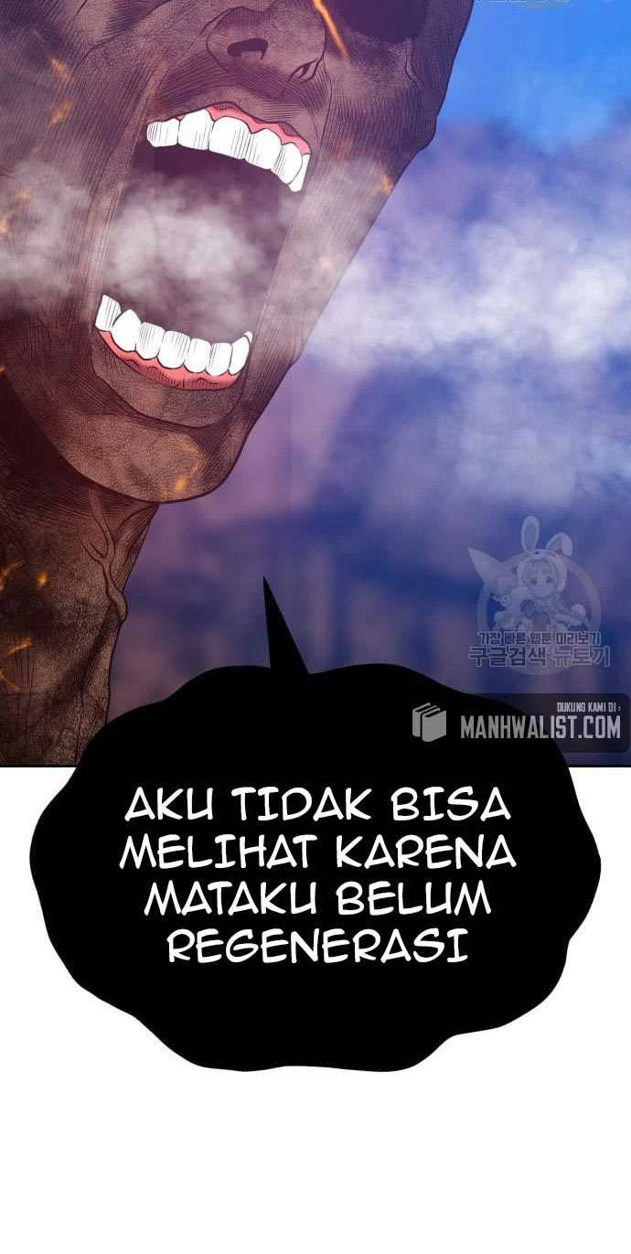 Chapter 53 - halaman 159