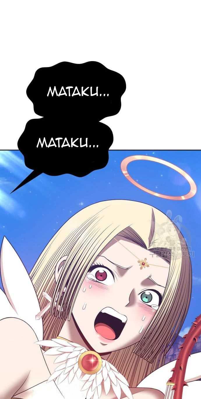 Chapter 53 - halaman 160