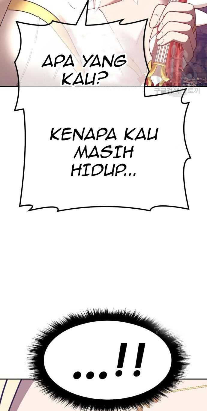 Chapter 53 - halaman 161